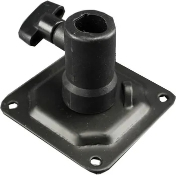 Televizní držák Nástěnný/stropní držák samice (UC5)