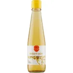 J-Lek Rýžový ocet 300 ml