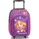 Fabrizio 20666-1922 20 l Tlapkova…