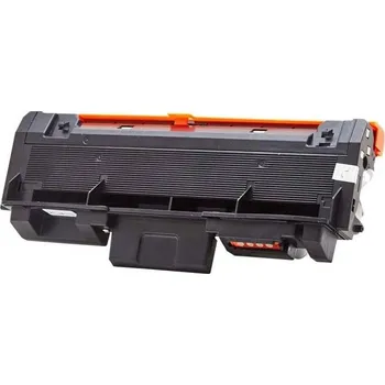 KOMPATIBILNÍ TONER XEROX 3260 (106R02778) BLACK