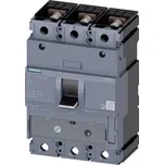 Siemens 3VA1225-4EF32-0AA0