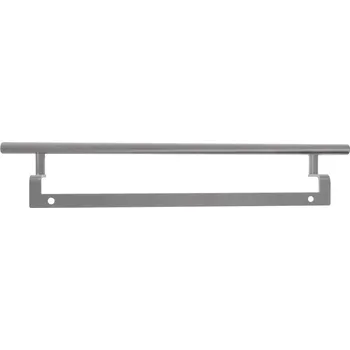BeF Home Madlo Silver