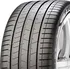 Letní osobní pneu Pirelli P-Zero PZ4 Luxury 235/50 R19 99 W FP