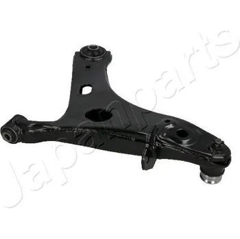 Zavěšení kol Řídicí páka, zavěšení kol JAPANPARTS BS-709R