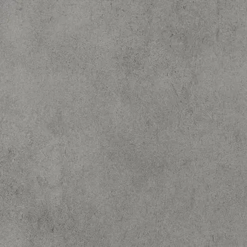 pvc podlaha Gerflor PVC Taralay Libertex - 2152 AMSTERDAM GREY