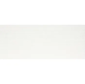 Obklad Next, WARVK500, obkládačka, 30 x 60 cm, světle šedá