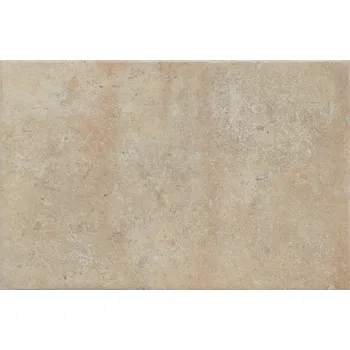 Dlažba Dlažba Cir Cotto del Campiano terra di pienza 40x60,8 cm mat 1081238