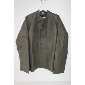 Bunda ČSLA motospojka OPK 403 - originál