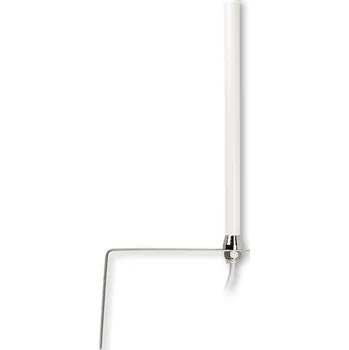 3299-01058 Anténa přídavná ABB RF 868 MHz, pro venkovní použití, ABB