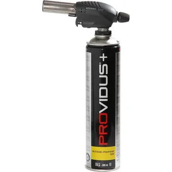 Páječka 5000 Páječka mobilní na měkké pájení měděných trubek 18-22 mm, Brinko