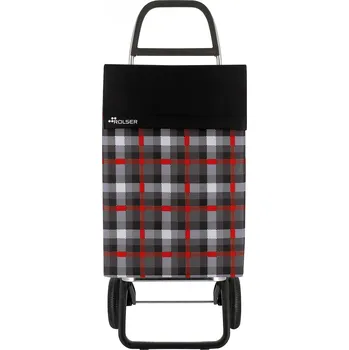 Rolser Jean Scottish 2 43 l