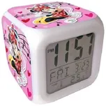 Euroswan Minnie WD22004