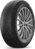 Zimní osobní pneu Michelin Alpin 5 ZP 225/45 R17 91 V