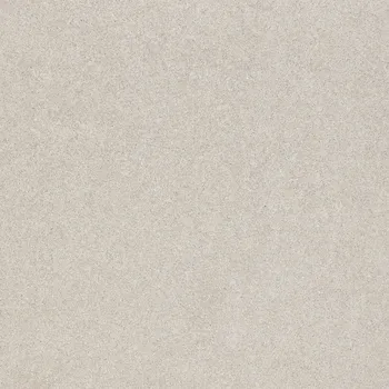 Obklad Block, DAK63784, dlaždice slinutá, 60 x 60 cm, béžová