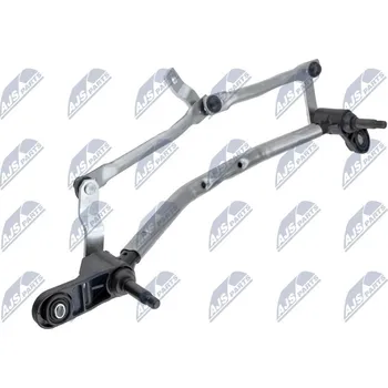 Stěrač Tyčoví stěračů NTY EMW-RE-000