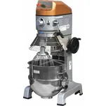 Univerzální kuchyňský robot SPAR SP-60 DIGI Varianta: Univerzální kuchyňský robot SPAR SP-60 DIGI