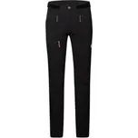 Mammut Taiss SO Pants Men black 0001 černá 46