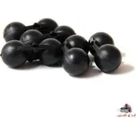 HELL CAT chrastitko Scream Balls bla,5ks