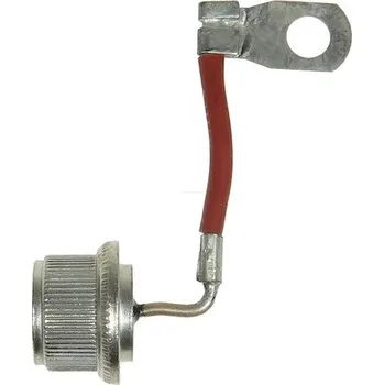 Alternátor Dioda + alternátoru AS-PL ARD9059