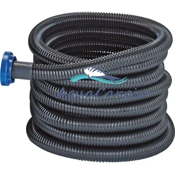 Vypouštěcí hadice pro Oase PondoVac 5
