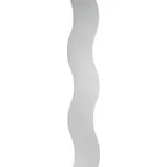 Amirro Funny 20 x 90 cm