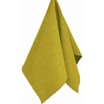 Potahová látka LIBERTO Barva: LIBERTO_007