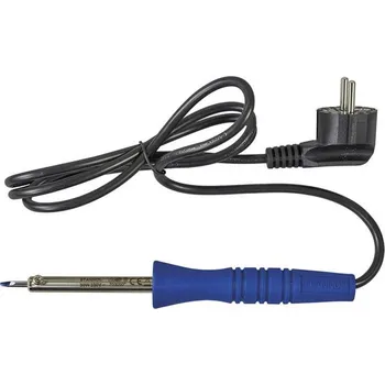 Páječka 160150 Páječka 250 mm, Haupa