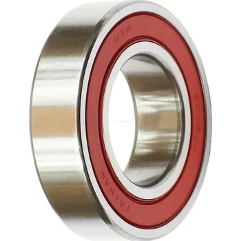 Ložisko AS-PL ABE9139 (NTN)