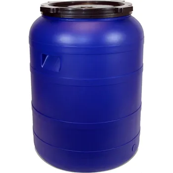 Sterk Sud se šroubovacím víkem