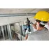 Pneumatické kladivo BOSCH GBH 18V-26 F Professional