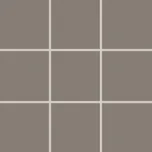 Taurus Color, TAA12006, dlaždice slinutá, 10 x 10 cm, 06 Light Grey