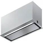 FABER Inka Lux 3.0 EVO X A70