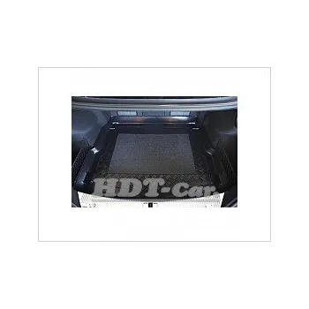 Vana do kufru Vana do kufru Audi A8 a Audi A8 Quattro sed 4D 10R rezerva (Vana do kufru protiskluzová)