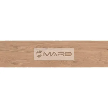 Marca Corona Elisir Dlažba Dorato 20 x 120 cm, rektifikovaná, matná, I097