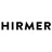 Hirmer Verlag