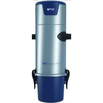 Vysavač Centrální vysavače Praha - Centrální vysavač STUDIO TS2