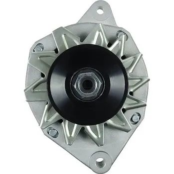 Alternátor Alternátor AS-PL A3348S