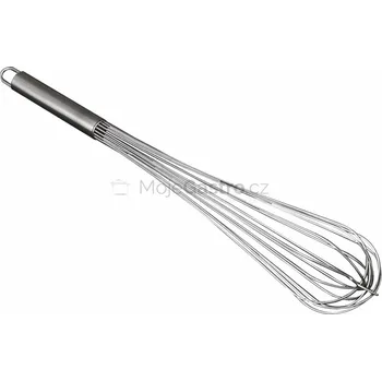 Šlehací metla OEM Metla (600 mm)