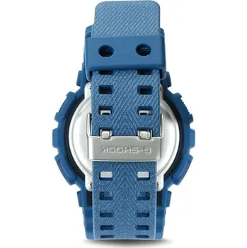 Řemínek na hodinky CASIO GA 110DC-2A (2159)