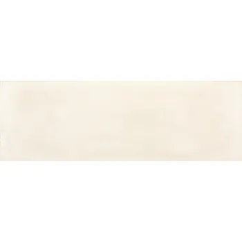 Stavební materiál Majolika, obkládačka, 20x60 cm, světle béžová