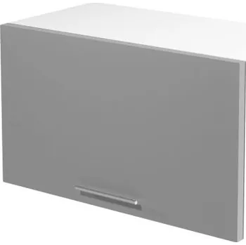 Kuchyňská skříňka Vrchní nízká skříňka VENTO GO-60/36