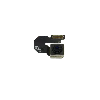 Kamera pro mobilní telefon Apple iPhone 6s Zadní kamera