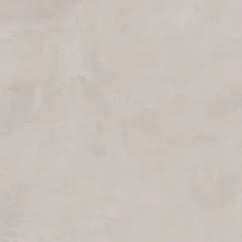 Dlažba Colovers, LPR8, dlaždice, 80x80 cm, love pearl, mat