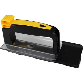 Jistič 001691062 Rukojeť DC pro XL pojistky, ETI