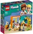 Stavebnice LEGO LEGO Friends 41754 Leův pokoj