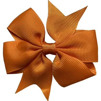 Sponka AL 24172 Oranžová