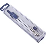 Wiky 833196 modré/stříbrné