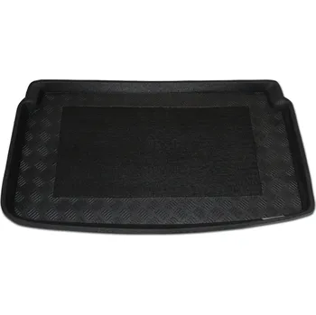 Vana do kufru Carvin Vana do kufru Opel Mokka B horní poloha 2020-