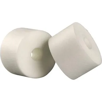 Stavební chemie Skelná bandáž na sádrokartony DEN BRAVEN B841RL 25g