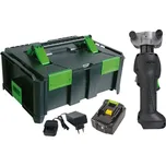 216760-1 Nástroj hydraulický univerzální US-6, Haupa